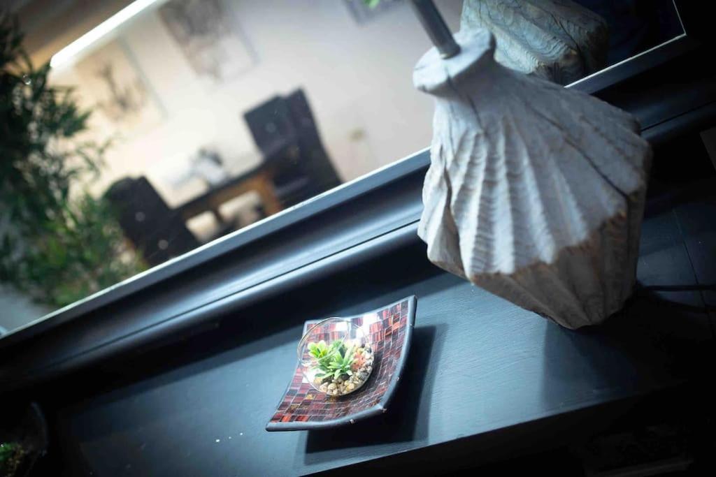 Via Dei Cestari Loft Lejlighed Rom Eksteriør billede